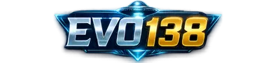 EVO138 Logo